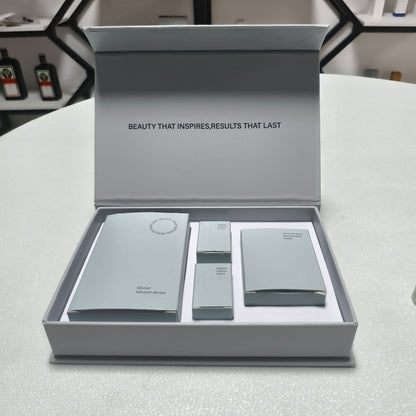 Peptide Micro-Infusion Kit™