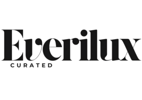 Everilux